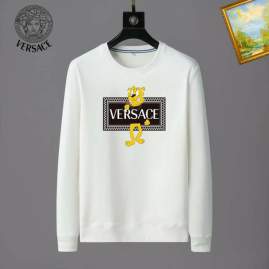 Picture of Versace Sweatshirt _SKUVersaceM-3XL25tn2436319